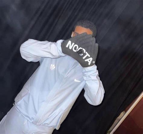 tracksuits reddit.